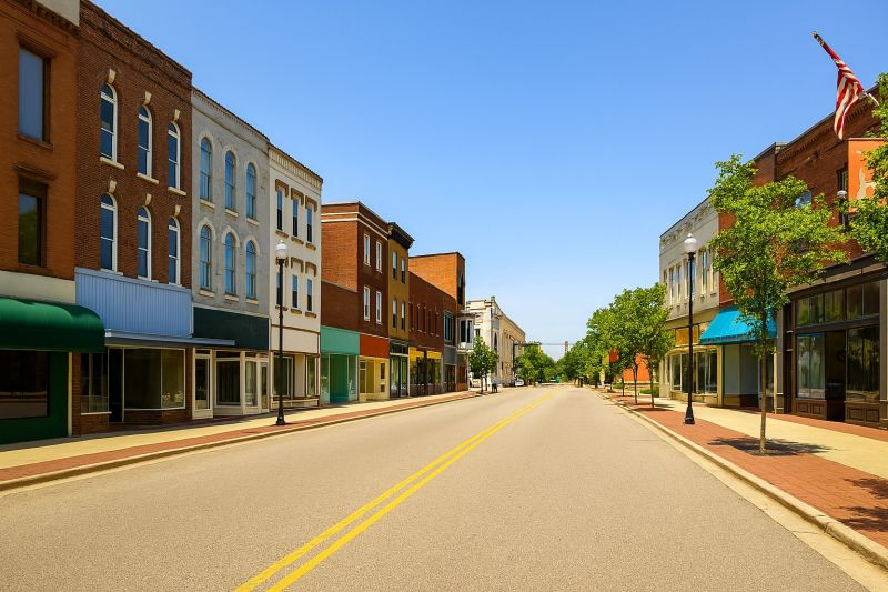 Best Bathroom Remodeling pros in Valparaiso, IN