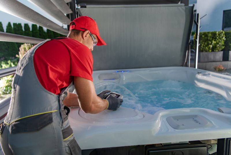 Professional Work in Action